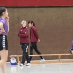 2019_11_17 Nachwuchspokal J15/J17